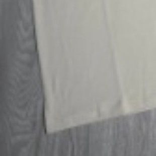 T Shirt 49328 U