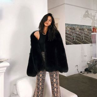 �����ϴ󡿺���ëƤ������Ů���L����Ƥ���º�ëë�����¿��