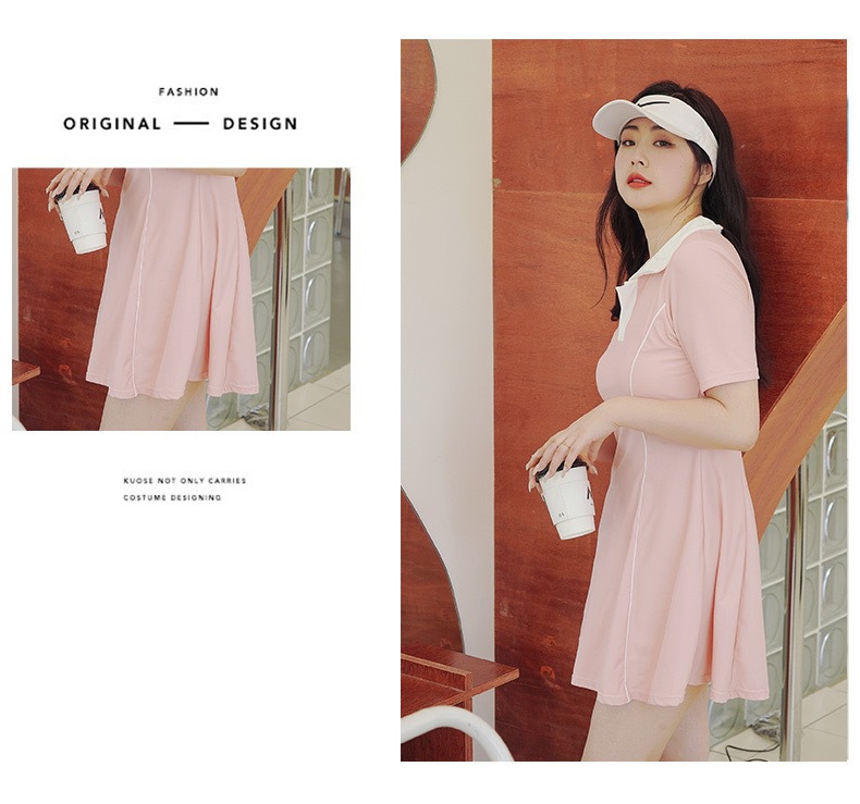 2022-08-19 154747.jpg