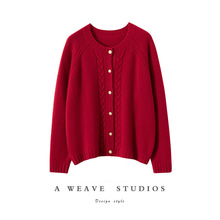 ɽ��q��Ů100��ɽ��q�_���p�ɼӺ�A�I�����ﶬ�¿��ع��Ứ��