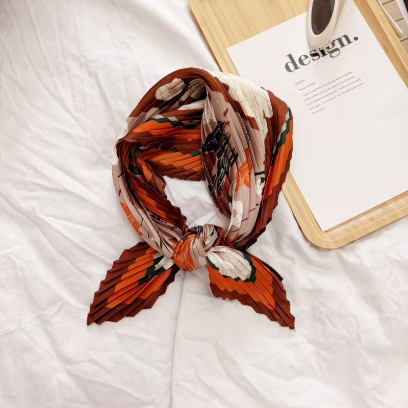 微信图片_20260319100238_5135_13