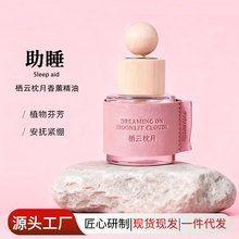 ������˯������޹ ޹�²ݳȻ�ֲ�ﾫ�����ҾƵ�߶˔[�����S���l