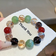 ��Ȼ�𲭱����ִ� �＾�¿�����Ʒ���|�۶Y�� �𲭱���ˮ���ִ�