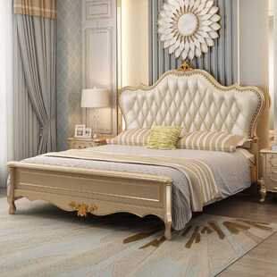 �Wʽ��ľ����ʽ���W���A�p���p�ˬF����ʽ���s�񻨹�������Ƥˇ