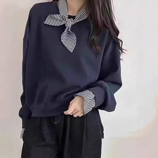 �W؛�كɼ��L���l��Ů�＾2024�¿�ɌWԺ�L��z�����ƴ������