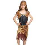 Детский костюм подходит для мужчин и женщин, выпускной вечер, детская одежда