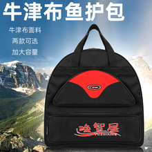 �O�߰��¿��؃r��ˮ�p�������~�o���p�米���๦����~�������Ʒ