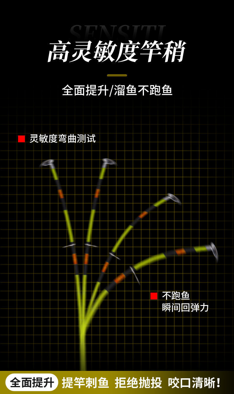ec4c1f72-c11b-4f39-b2c3-5076086a5ee4.jpe