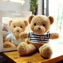 �ɐ�̩����ë�q������l�����Y��С�ܲ����ރ�ͯ���նY��logoŮ��
