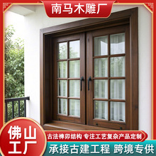 ��ɽ���S��ľ�T���҃Ȍ��_������������ʽ�̨�T�B��������������