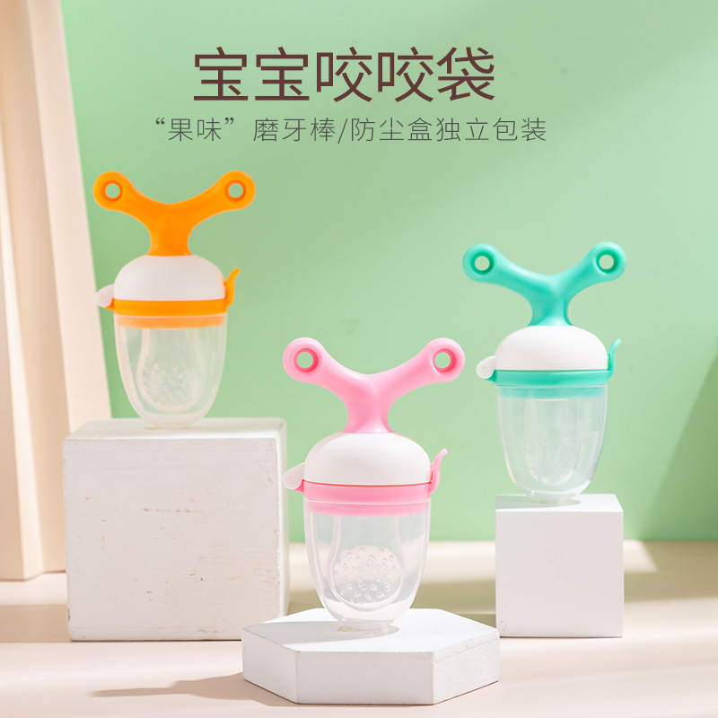 O1CN01N66pXq28BVEXAadUp_!!2868