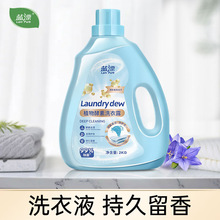 �{Ư���l����ϴ��Һƿ�b2kg޹�²���ζ�־����㌍���b����������