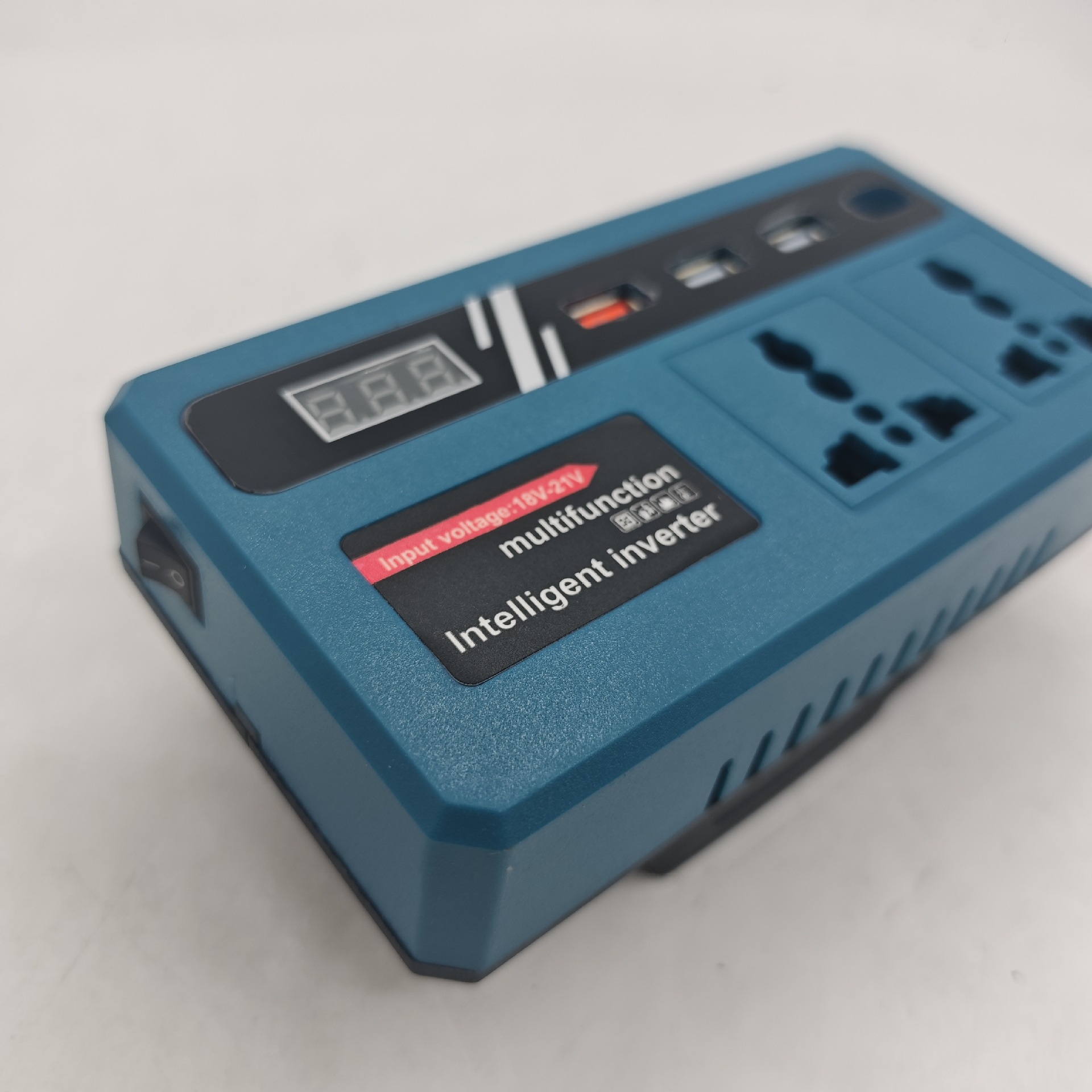 b858ef7da0f70aebd44b6c9ca5c3bd