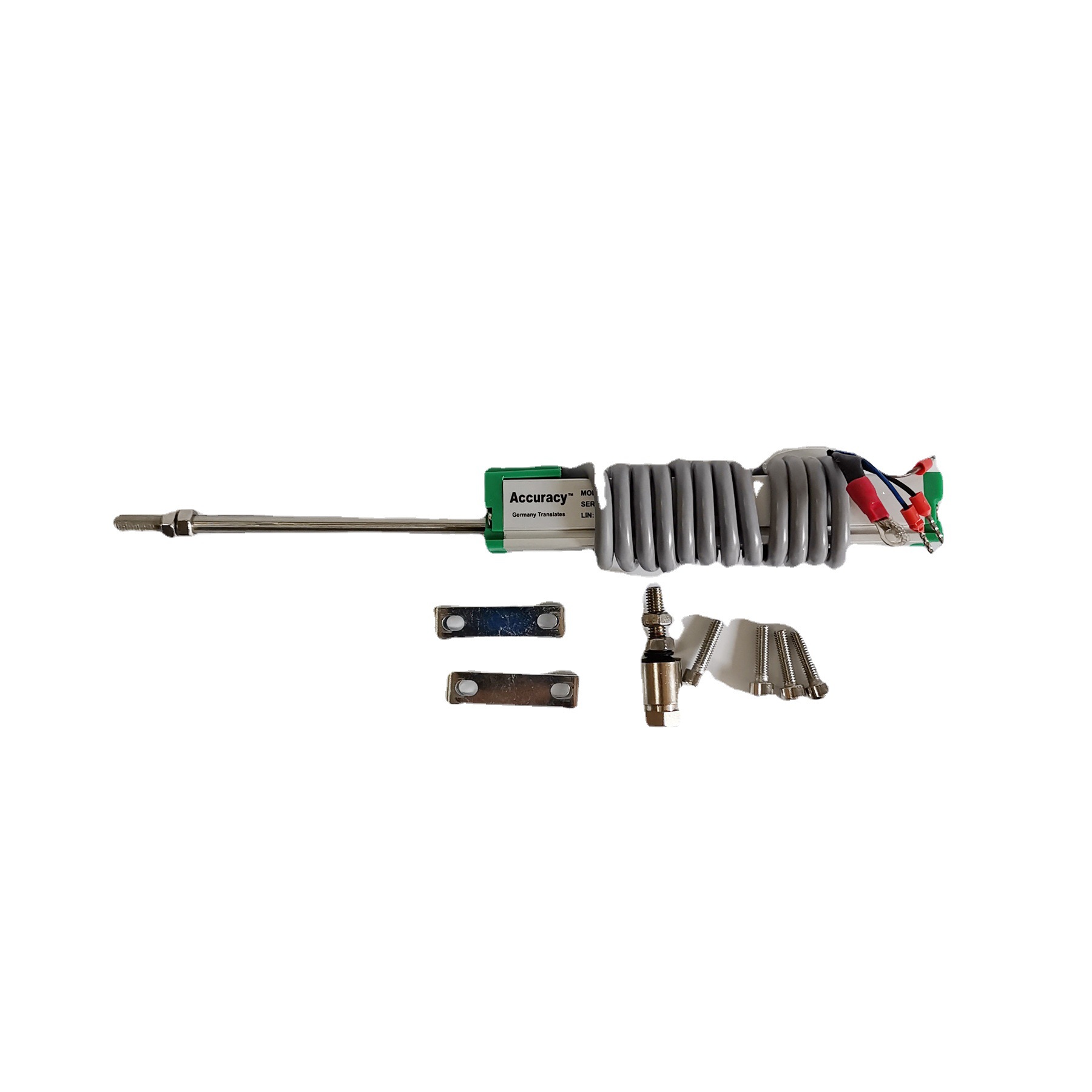 ����������֮��ע�ܻ�΢�͵��ӳ�KTM-50MM 100MM 125MM 150MM