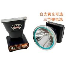 �¿���ʰ׼����^�����늑��⏊���h���Mɽ�s����~���׹��S��