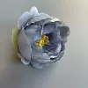 Gray blue
