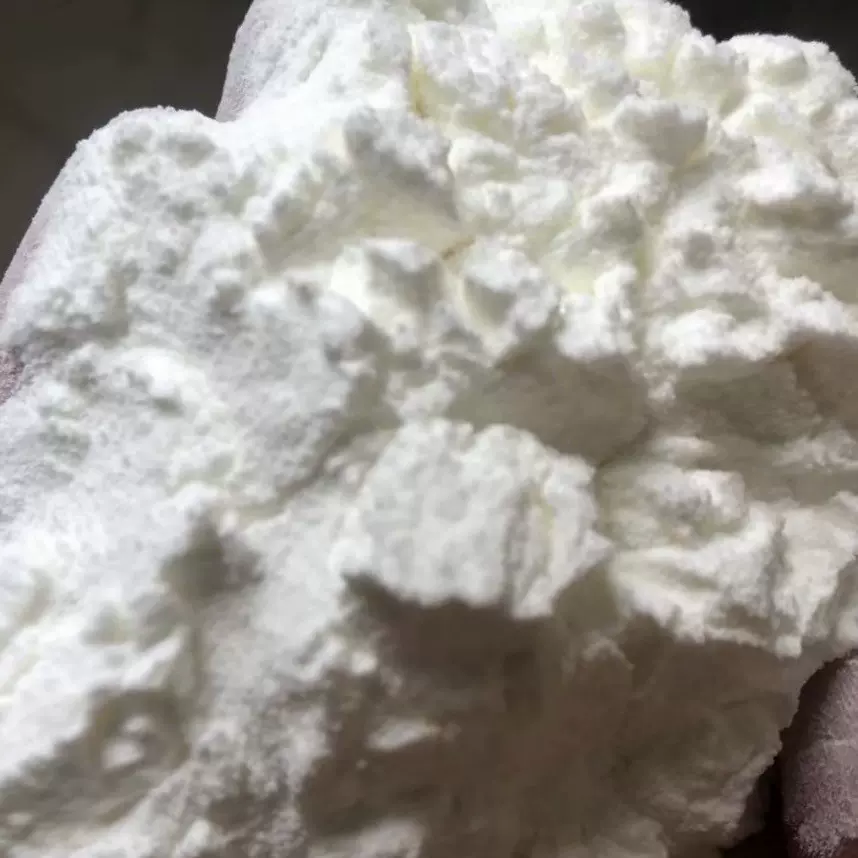 定制LDPE油墨涂料添加剂 聚乙烯蜡粉微粉厂家 LDPE超细粉PE粉价格