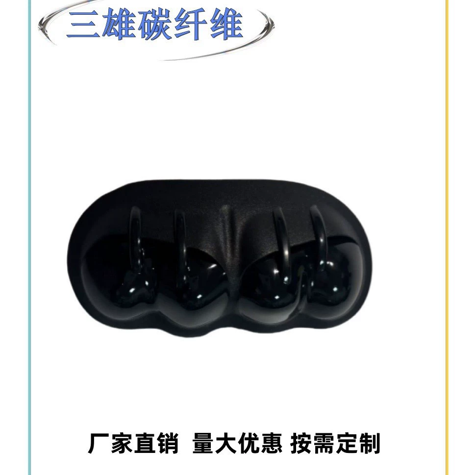 Прямые продажи спортивного снаряжения для активного отдыха: защитные аксессуары для рук и оболочки