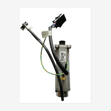 ��ҵ�������ŷ����3HAC17342-1/01������ �������
