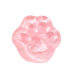 Creative Cat Claw pinch music transparent jelly children decompression vent sticky music student decompression small gift wholesale