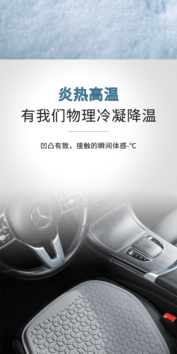 652c6100-108a-4fa1-9f55-ef7362b00083.jpe