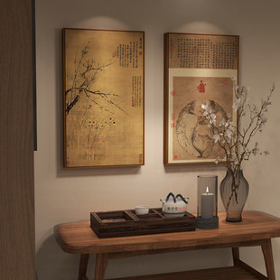 �p��D ����ƽ����ʽ÷���������Ҳ͏d�͏d�������P�쮋�e���ڮ�