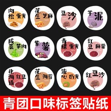 ���F�W��ζ�N���˺������ඹɳ���ɵ��S��������â���W���Wm