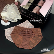 ÿ80-120lbʽUŮǃѝѝŮʿW