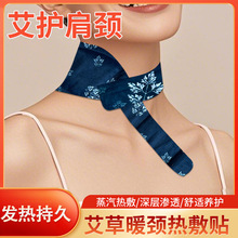 ¿ůiNݜؾl澏i׵ßooiNoi