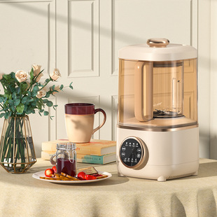 �A���ƱڙC�����p���ӟ��׺��C�๦������Cȫ�ԄӶ��{�C�ٷ���Ʒ