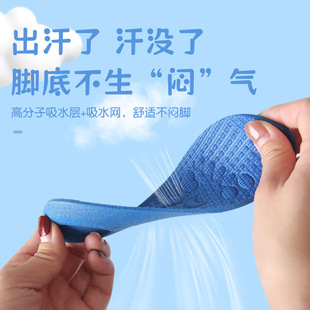 ��ͯ�\��Ь�|ܛ�����m��ˬ����͸���־��ɲü��o�㌣��Ь�|����