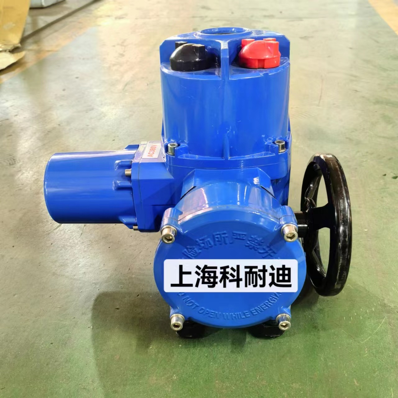 微信图片_20240104143051