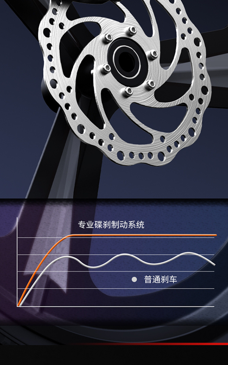 576c44c7-d38a-4b64-8753-ba570ff3cf36.jpe