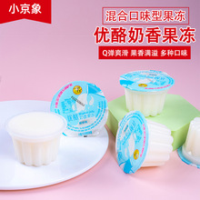 С����95�˃����̃�������ζɢ�b��N��ζ���e��ͯ��ʳ�������l