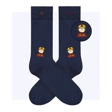 �m���ﶬ��ʿ�̽���������Ͳ�m ��ɫŮʿ����t�m�ӳ������msocks