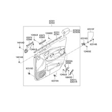 92640-2E000-F�m��춬F������ǰ�T���� R;�ٸ��S