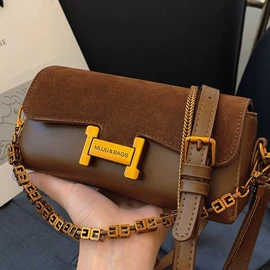 女士单肩包;儿童单肩包;女士斜挎包