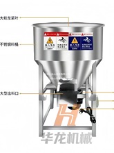 ϔC304ӺPwϰșBֳϙCNӰ¼