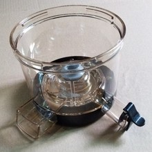 ˶ե֭CHU600o{yǰw͸HU900ե֭Cǰw