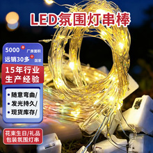 ledС�׺П������n�{���}�Q�����b����Շ��~���ʟ�늳غП���