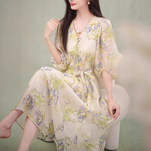 ��ľ�Ȼ��B��ȹ��ӡ���B��ȹ2026������A�ִ�[ȹ��Ů