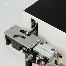 ��ȡʽ�b��ⴵʽ���ϙC�ֳ�ʽ�ݽz�������Ԅ���ᔙC�ݽz���ЙC