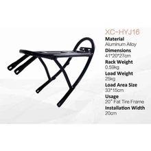 20" XϽ¼ 늳늄̥܇