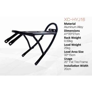 20" �X�Ͻ���¼� �늳�늄���̥����܇���