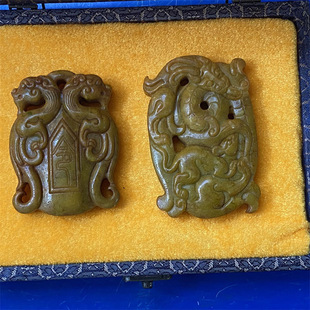 ��������������ˇ��������ʯ�Ŷ�������؛�ղؒ���Ʒ�Ѽ��ͶY