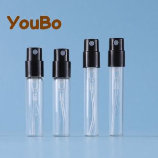 �S��ֱ�N1.8ml2.5ml���ڲ������Fƿ��ˮƿС��ƿ��Ʒƿԇ���bƿ