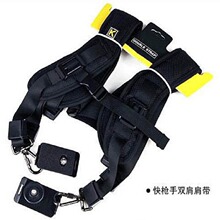 �F؛�����η����C���ٿ����p�玧�옌�ֱ����玧K�� Q���p�玧