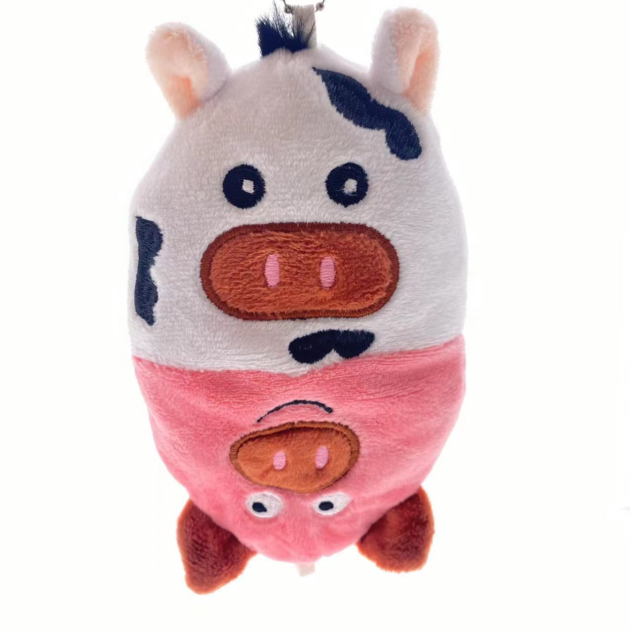 e6565927-2ecb-433d-8682-39014b