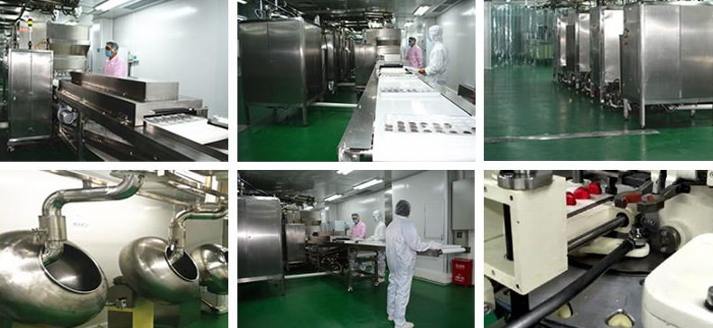 5SE{MS~_OQJJ$3BM%0A0I0N