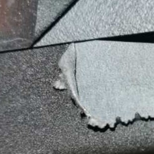 LLDPE��Ĥ�l�݄� PS����PEĤ�l�݄� PS�ܸ�Ƭ�İl�݄� �M�ڰl�݄�